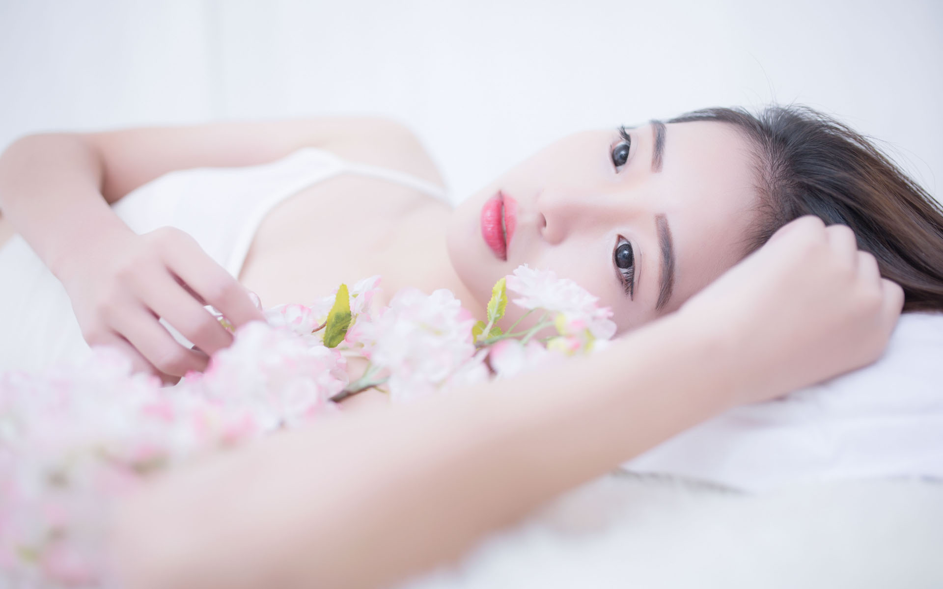 2025上合组织数字经济论坛在天津举办 共拓数字经济合作新空间